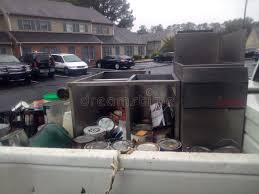 Best Residential Junk Removal  in Taylorvle, IL