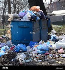 Best Same-Day Junk Removal Services  in Taylorvle, IL