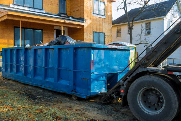 Best Property Management Cleanouts  in Taylorvle, IL