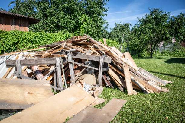 Best Carpet Removal and Disposal  in Taylorvle, IL