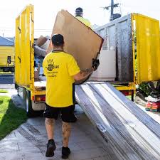 Best Dumpster Rental Services  in Taylorvle, IL